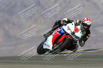 media/Feb-12-2022-SoCal Trackdays (Sat) [[3b21b94a56]]/Turn 9 Set 2 (1140am)/